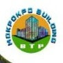 MOKPOKPO BUILDING BTP