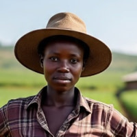 Abdoulkader Mahamadou