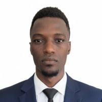 Christophe  HOUESSOU