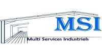 MULTI SERVICES INDUSTRIELS : MSI