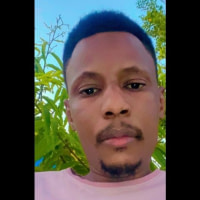 Thierno mohamadou  Thiam