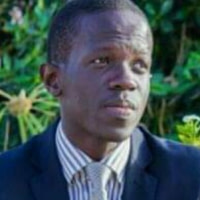 MAMADOU PATHE  KHOUMA