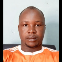 Sie Yao Stéphane Kambou