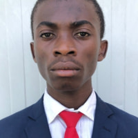 Arnaud Guy Marc  Adou