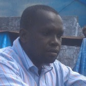 Ibrahima Sadio Diallo