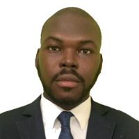 Charles-Ivan KOBLAVI