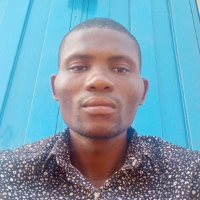 HOUEDANOU  D. Jean-Baptiste