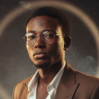 Oumarou Abdou Chekarao