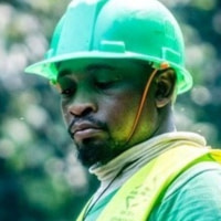 Alberto Frank Ngatia