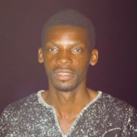 Gaëtan ABAGHA ABESSOLO