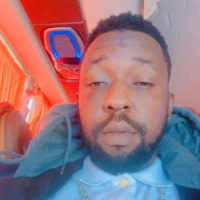 KRAMOKO ISMAËL  CAMARA