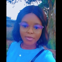 AKOUA GRÂCE HERMANCE  GBOKO