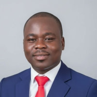 Nello Walter Gbètoho MITO