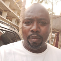 Frédéric Hyacinthe  Diadhiou