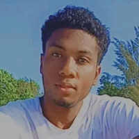 Berthaus Nicho Balthazard  Ratiaray