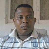 Robel Randriatsilavina