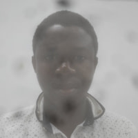 Assade giovanni marcel  Gberi