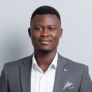 Kahi Michel victoire KAHI