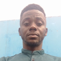 N'dri André Franck  Konan