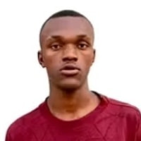 Pierre Neuville Albin  Komenan