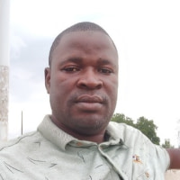 EGOUNCHOLA SUNDAY ROLAND GAD  ITCHOLA