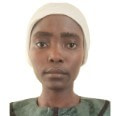 Arsène Allaramaye Noudjitoloum
