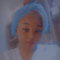 Grace emmanuella Lognon