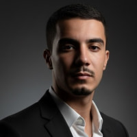 MOUHSSIN  El IDRISSI