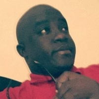 Jonathan Mikaël AKESSE