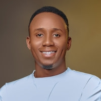 SENADEMI PRUDINCE FULBERT TOGAN AHODOTO