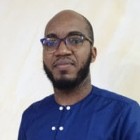 Thierry Parfait Eboko