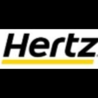 Hertz Mauritius Car Rental