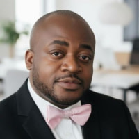 PEKE CAPITAINE ULRICH DIMITRI