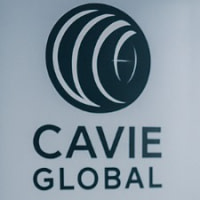 CAVIE GLOBAL