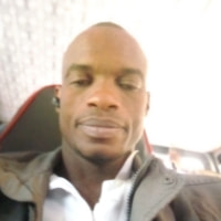 KPENE Zene Letto Herve