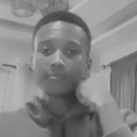 Emmanuel GBETOWENOMON