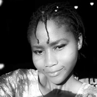 Romélie Célestine Djiabang Sagna