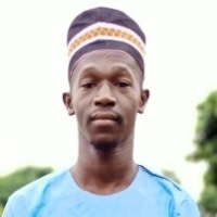 SEYDOU  SIBIRI