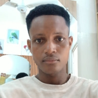 PRODIGE HOUEGNON CAKPO