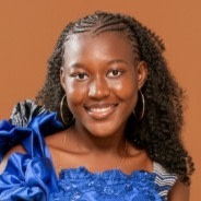 Nina Christelle  TOE