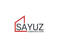 SAYUZ CONSTRUCTION