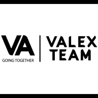 VALEX TEAM