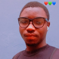 Kossivi Narcisse  Koudaya