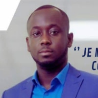 Scag Société de Courtage d’Assurance du Gabon