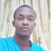 Koffi jean Pierre  Kponye