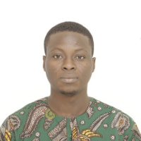 VISSE-SEGAN EUNOCK LIONEL ADJAGODO