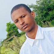 Mamadou Saïdou  Diallo