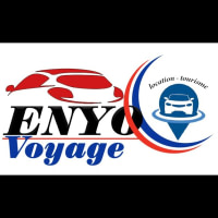 ENYO-VOYAGE