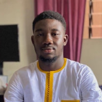 Aboulaye marius Doumbia