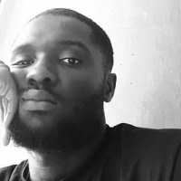 LOGBRE GUY ANDERSON  LOGBRE